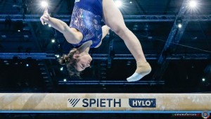 wag pt ita   italy  dsc9730 copia simone ferraro ph